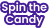 Spin the Candy