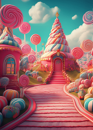 enter the contraband