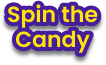 Spin the Candy