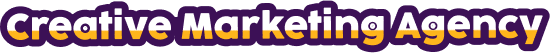 Creative Marketing Agency